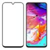 Galaxy A70