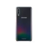 Galaxy A70