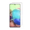 Galaxy A72