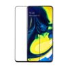 Galaxy A80
