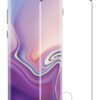 Galaxy S10 Plus