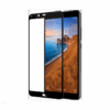 Redmi 7A