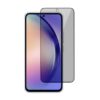 Galaxy A50