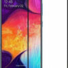 Samsung A31