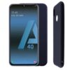 Samsung A40