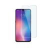 Xiaomi 9
