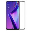 Xiaomi Poco X3