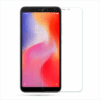 Xiaomi Redmi 6A