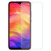 Xiaomi Redmi 7