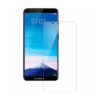 Xiaomi Redmi 7
