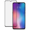 Xiaomi Redmi 9
