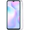 Xiaomi Redmi 9A
