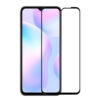 Xiaomi Redmi 9C