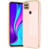 Xiaomi Redmi 9C
