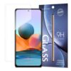 Xiaomi Redmi Note 10 Pro