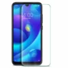 Xiaomi Redmi Note 8