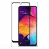 Xiaomi Redmi Note 8 Pro