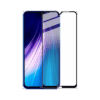Xiaomi Redmi Note 8T