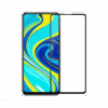 Xiaomi Redmi Note 9S (Pro-Max)