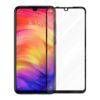 Xiaomi Redmi S2