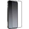 iPhone 14 Plus