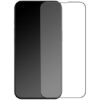 iPhone 15 Plus