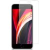 iPhone 7 - 8