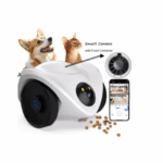 Έξυπνη Ταΐστρα 001010502 61755464