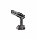 Σκουπάκι Αυτοκινήτου Στερεών με Ισχύ 120W Επαναφορτιζόμενο 12V 917850-226