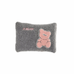 Ηλεκτρική Θερμοφόρα Γενικής Χρήσης 500W 28x19x6cm Hoomei HM-8562B