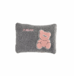 Ηλεκτρική Θερμοφόρα Γενικής Χρήσης 500W 28x19x6cm Hoomei HM-8562B