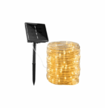 Φωτοσωλήνας 50 Λαμπάκια 220V Θερμό Λευκό Arrango AN48403 47892646