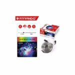 Φωτοσωλήνας Πολύχρωμος 20Μ  48199111