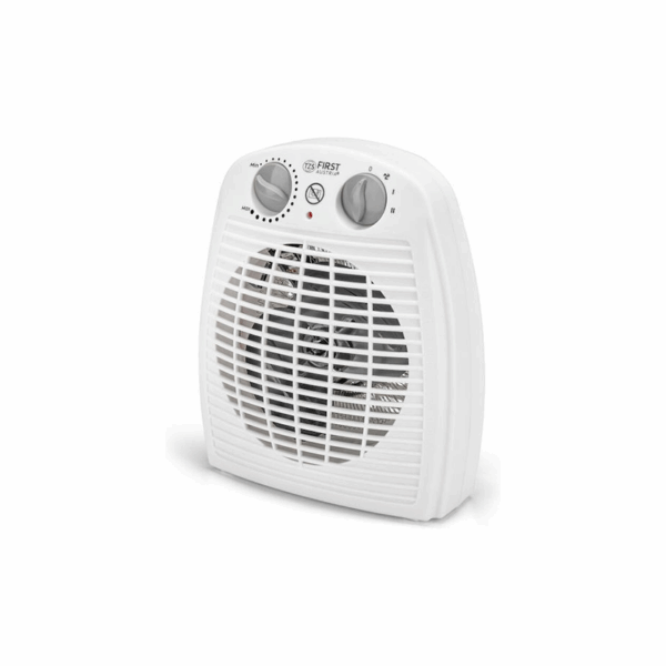 Αερόθερμο Δαπέδου 2000W Hoomei HM-8565 58438145