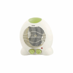 Αερόθερμο Δαπέδου 2000W Hoomei HM-8842