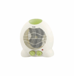 Αερόθερμο Δαπέδου 2000W Hoomei HM-8842