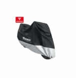 Κουκούλα Μηχανής Motowolf Αδιάβροχη RA-55 Extra Large Μ230xΠ95xΥ125εκ. 35126078