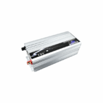 Καθαρού Ημιτόνου 12V 6000W ΤΒΕ T12 Inverter P6000-2 – Γκρι 36936972
