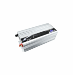 Καθαρού Ημιτόνου 12V 6000W ΤΒΕ T12 Inverter P6000-2 – Γκρι 36936972