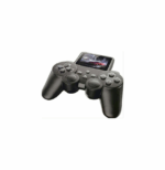 Ασύρματο Χειριστήριο Gamepad HL-S10 | Bluetooth για Πολλαπλές Πλατφόρμες 46504792
