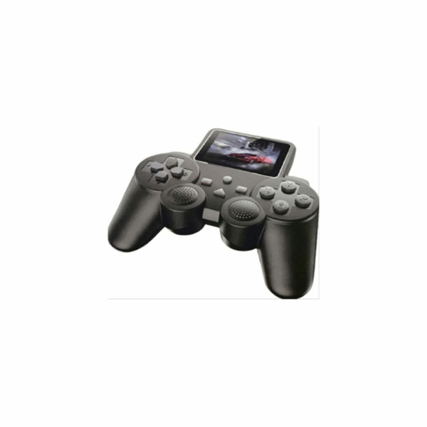 Ασύρματο Χειριστήριο Gamepad HL-S10 | Bluetooth για Πολλαπλές Πλατφόρμες 46504792