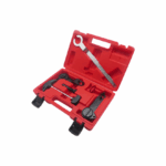 Σετ Εργαλείων Χρονισμού Κινητήρα για Volkswagen 6τμχ – Timing Tool 6pcs 089107