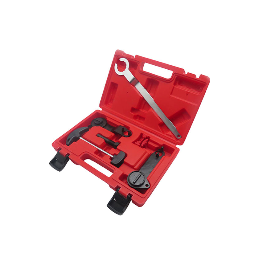 1 Σετ Εργαλείων Χρονισμού Κινητήρα για Volkswagen 6τμχ – Timing Tool 6pcs 089107 - Image 1