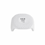 Φουρνάκι Νυχιών UV / LED 48W Άσπρο 59463003