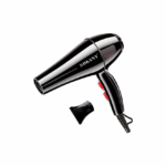 Πιστολάκι Μαλλιών Sokany 2200W SK-2200 32992453