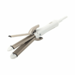 Ψαλίδι Μαλλιών 4 σε 1 για Κυματιστά Μαλλιά 39W Gemei  GM-2962 15511703