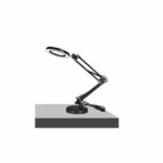 Φωτιστικό Led Εργασίας Ring Με 10 Επίπεδα Φωτισμού-6600140 58563808