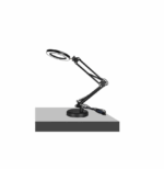 Φωτιστικό Led Εργασίας Ring Με 10 Επίπεδα Φωτισμού-6600140 58563808