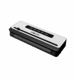 Συσκευή Vacuum με Μέγιστο Μήκος Σφραγίσματος 320mm Μαύρη Sokany SK-13076