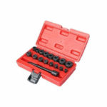 Ευθυγράμμιση Δίσκου Συμπλέκτη Σετ  51766662